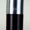 Vintage Wing sung classic 803 fountain pen triumph nib -  NOS Direct from Factory - Image 10