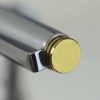 Vintage Wing sung classic 803 fountain pen triumph nib -  NOS Direct from Factory - Image 9