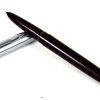 Vintage Wing sung classic 803 fountain pen triumph nib -  NOS Direct from Factory - Image 3