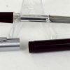 Vintage Wing sung classic 803 fountain pen triumph nib -  NOS Direct from Factory - Image 8