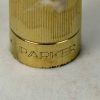 Vintage Parker 61 cumulus fountain pen and ballpoint pen set with 14K B nib - Image 9