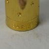 Vintage parker 75 perle gold filled fountain pen  with 14K XF nib - Image 8
