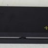 Parker rialto vintage fountain pen and ballpoint set - Broad Nib - Image 6