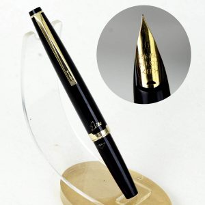 Pilot Elite 18K