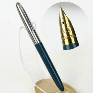 wingsung 233
