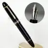 Montblanc Meisterstuck 149