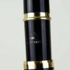 Platinum  pocket 18 fountain pen  with 18K solid gold Fine nib - Mint - Image 13