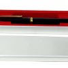 Pilot Namiki Celemo fountain pen - 14K solid gold  F nib - Image 10