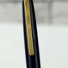 Vintage Pilot deluxe  fountain pen -  14K solid gold F nib - Image 12