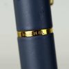 Parker rialto vintage fountain pen and ballpoint set - Broad Nib - Image 5