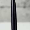 pilot pocket JF  fountain pen with  gold filled F nib  - Clean Used - Image 6