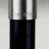 Sheaffer Vintage imperial II 440 black barrel fountain pen - inlaid F nib - Image 6
