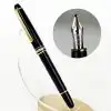 montblanc meisterstuck 144