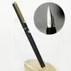 montblanc noblesse slimline