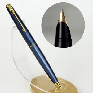 parker 45 coronet