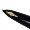 Vintage Parker 61 cumulus fountain pen and ballpoint pen set with 14K B nib - Image 14