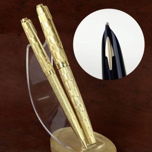 parker 61 cumulus pen