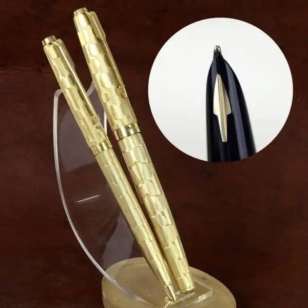 parker 61 cumulus pen