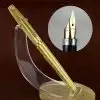 parker 75 perle gold