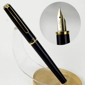 pilot namiki celemo