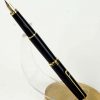 Pilot Namiki Celemo fountain pen - 14K solid gold  F nib - Image 6