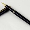 Pilot Namiki Celemo fountain pen - 14K solid gold  F nib - Image 8