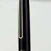 Pilot Namiki Celemo fountain pen - 14K solid gold  F nib - Image 4