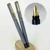 parker rialto set