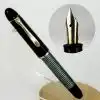 pelikan 140