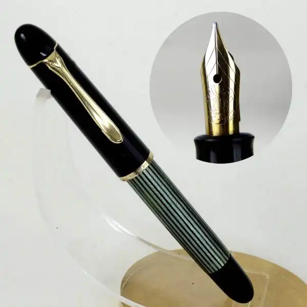 pelikan 140