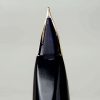 Vintage Pilot Elite full size  fountain pen -  14K 585 solid gold F nib - Image 8