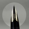 Vintage Pilot Elite full size  fountain pen -  14K 585 solid gold F nib - Image 5