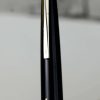 Vintage pilot Elite 95s  pocket fountain pen with 14K solid gold F nib - Image 9