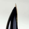 Vintage pilot Elite 95s  pocket fountain pen with 14K solid gold F nib - Image 10