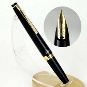 pilot pocket 14k