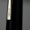 Vintage pilot Elite 95s  pocket fountain pen with 14K solid gold F nib - Image 7