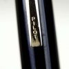 pilot Elite 18K  pocket fountain pen with 18K solid gold F nib  - NOS - Image 7