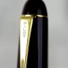 Vintage Pilot Custom 74 burgundy  fountain pen -  14K 585 solid gold M nib - Image 9