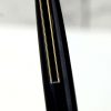 Vintage Pilot Custom 500 RS  fountain pen -  14K 585 solid gold F nib - Image 13