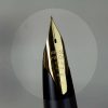 Vintage Pilot Custom K500 RS  fountain pen -  18K 750 solid gold F nib - Image 12