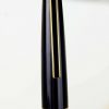 Vintage Pilot Custom K500 RS  fountain pen -  18K 750 solid gold F nib - Image 8