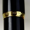 Vintage Pilot Custom K500 RS  fountain pen -  18K 750 solid gold F nib - Image 7