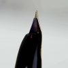Vintage Pilot Custom K500 RS  fountain pen -  18K 750 solid gold F nib - Image 10