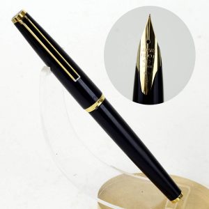 pilot custom K500