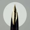 Vintage Pilot Custom 500 RS  fountain pen -  14K 585 solid gold F nib - Image 5