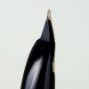 Vintage Pilot Custom 500 RS  fountain pen -  14K 585 solid gold F nib - Image 8