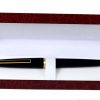 Vintage Pilot Custom 500 RS  fountain pen -  14K 585 solid gold F nib - Image 10