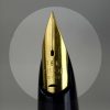 pilot Elite 95s 18K pocket fountain pen with 18K solid gold Script nib - Image 6