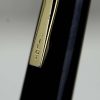 pilot Elite 95s 18K pocket fountain pen with 18K solid gold Script nib - Image 8