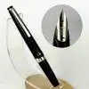 pilot elite 18k